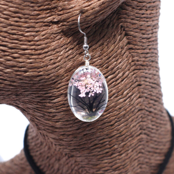 Pink Tree of Life Set - Image 4