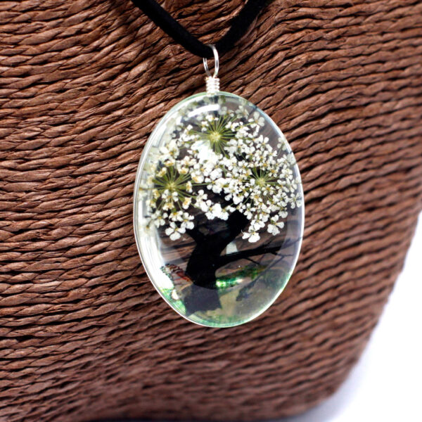 White Tree of Life Set - Image 3