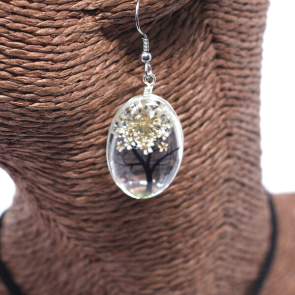 White Tree of Life Set - Image 4