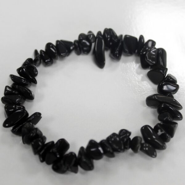 Chip Stone Bracelets - Image 5