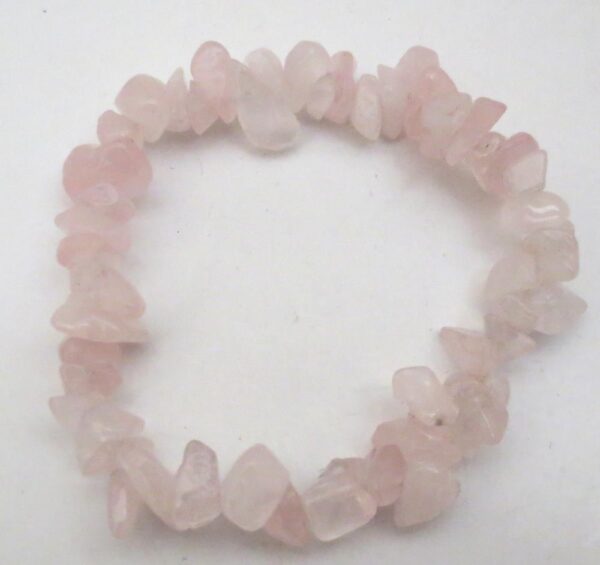 Chip Stone Bracelets - Image 6