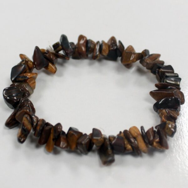 Chip Stone Bracelets - Image 7