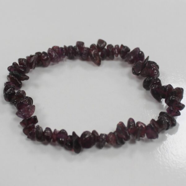 Chip Stone Bracelets - Image 8