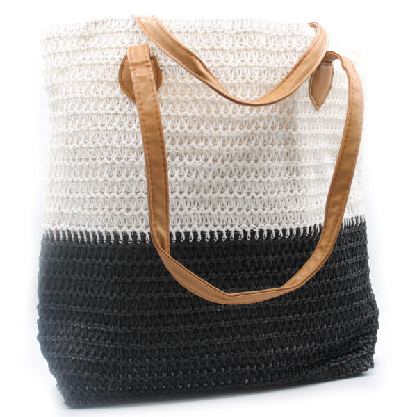 Back to the Bazaar Bags