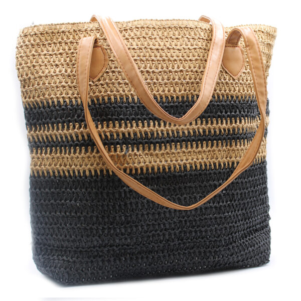 Back to the Bazaar Bags - Image 4
