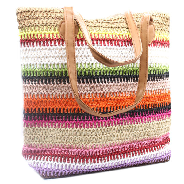 Back to the Bazaar Bags - Image 5