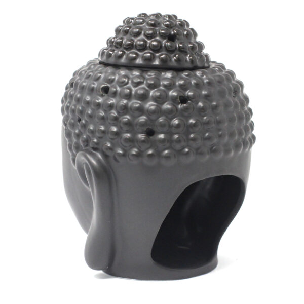 Buddha Head Oil Burners - Image 7