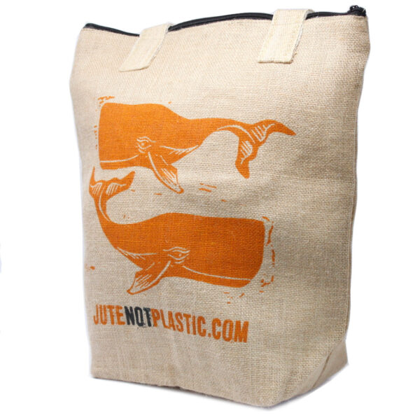 Eco Jute Bags - Image 13