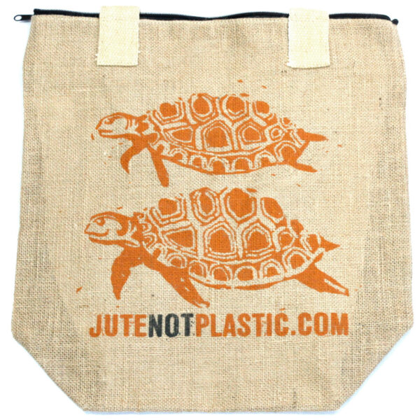 Eco Jute Bags - Image 18