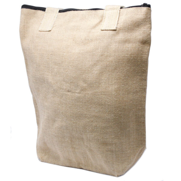 Eco Jute Bags - Image 22