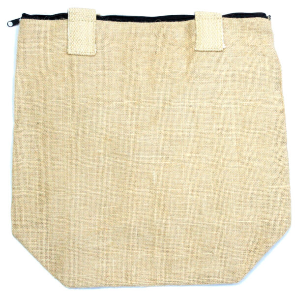 Eco Jute Bags - Image 23