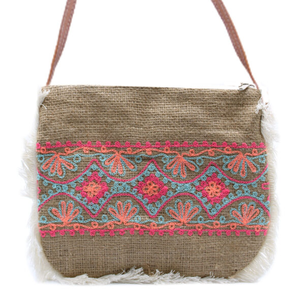 Fab Fringe Bags - Image 5