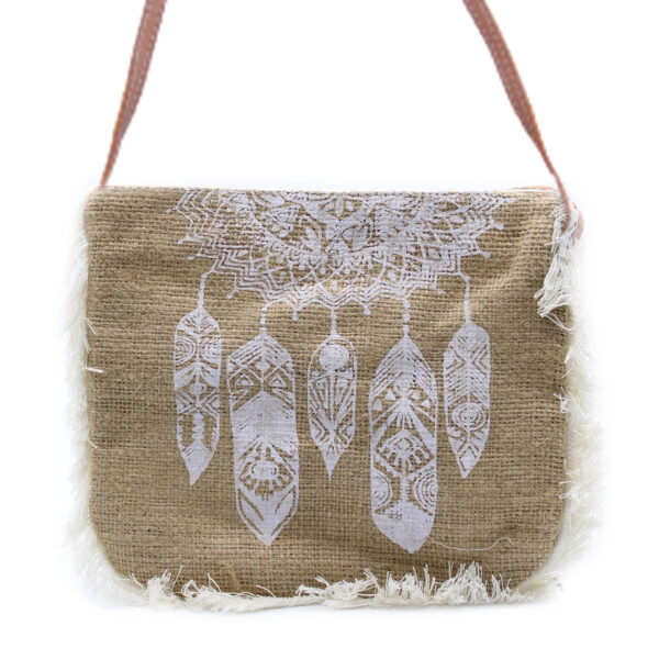 Fab Fringe Bags - Image 11