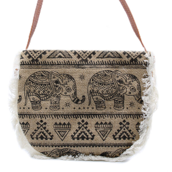 Fab Fringe Bags - Image 17