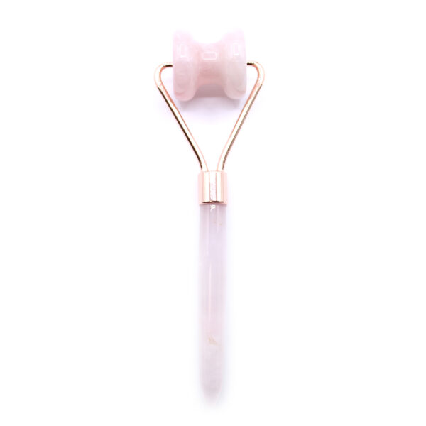Gemstone Jawline Rollers - Image 2
