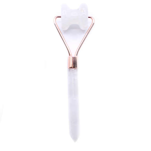 Gemstone Jawline Rollers - Image 4
