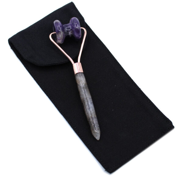 Gemstone Jawline Rollers - Image 7