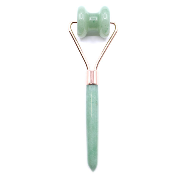 Gemstone Jawline Rollers - Image 8