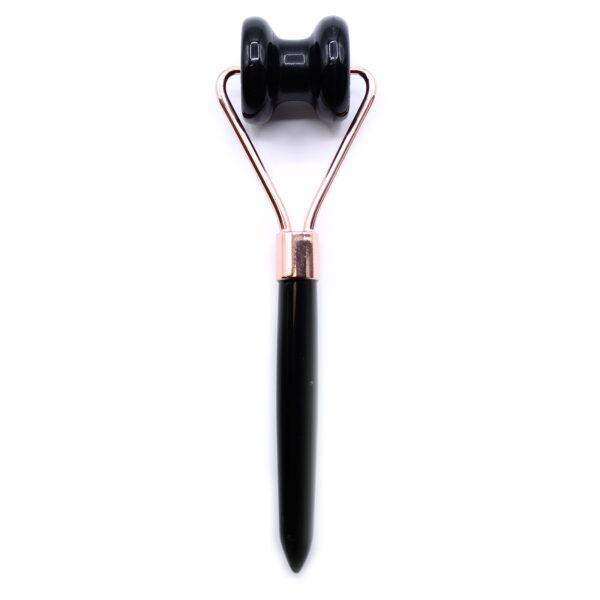 Gemstone Jawline Rollers - Image 10