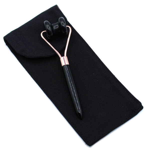 Gemstone Jawline Rollers - Image 11