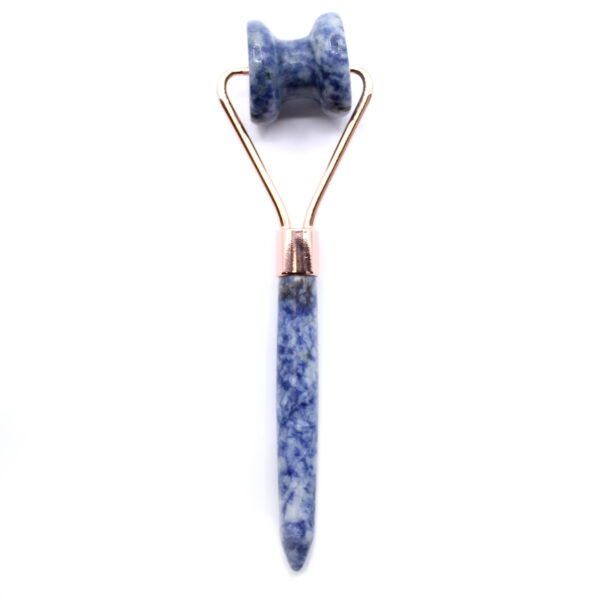 Gemstone Jawline Rollers - Image 12