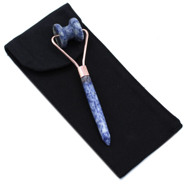 Gemstone Jawline Rollers - Image 13