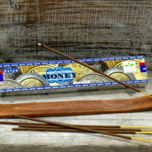 Satya Incense Sticks
