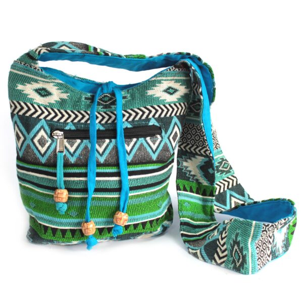 Nepal Style Casual Bags - Image 2