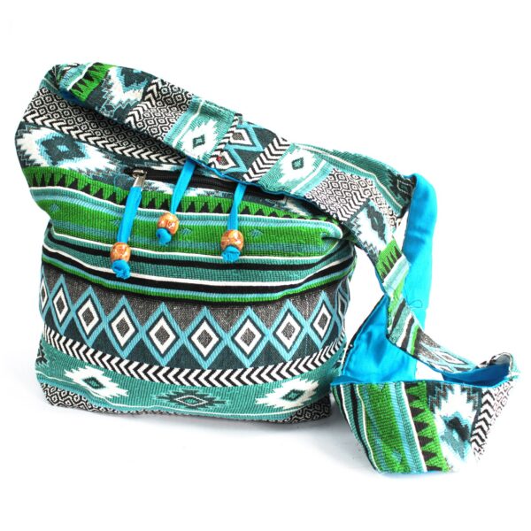 Nepal Style Casual Bags - Image 4