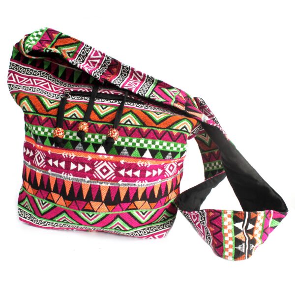 Nepal Style Casual Bags - Image 6