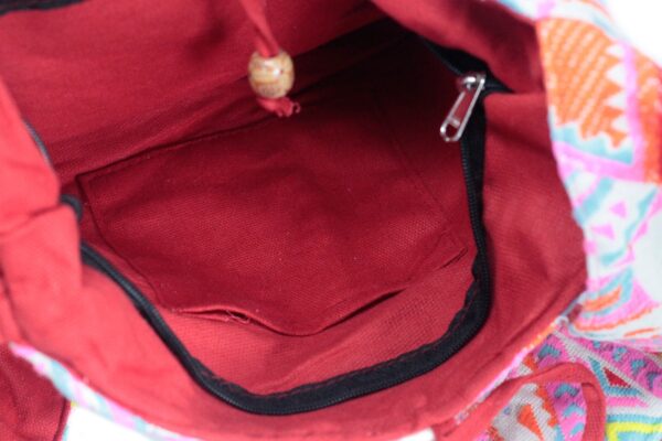 Kathmandu Big Bags - Image 6