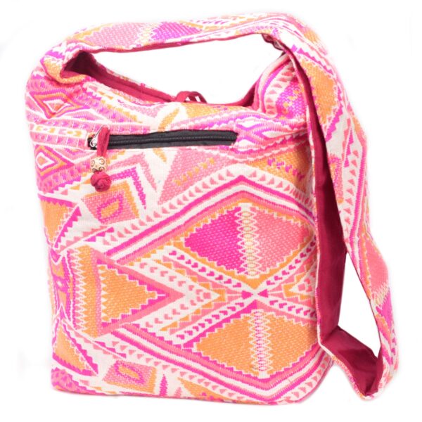Kathmandu Big Bags - Image 10