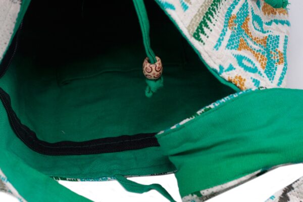 Kathmandu Big Bags - Image 17