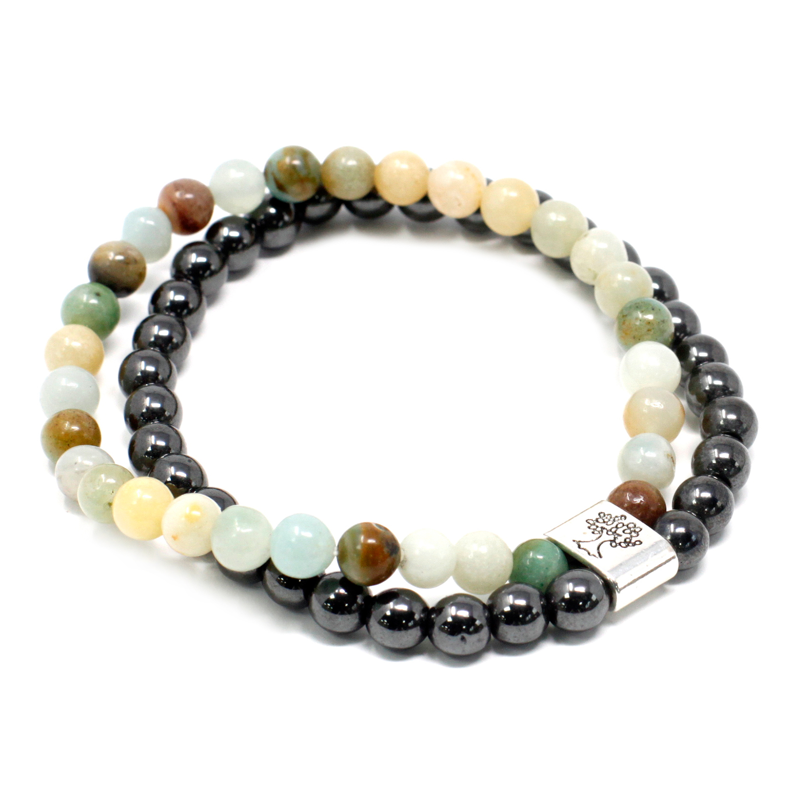 Magnetic Gemstone Bracelets - Image 8