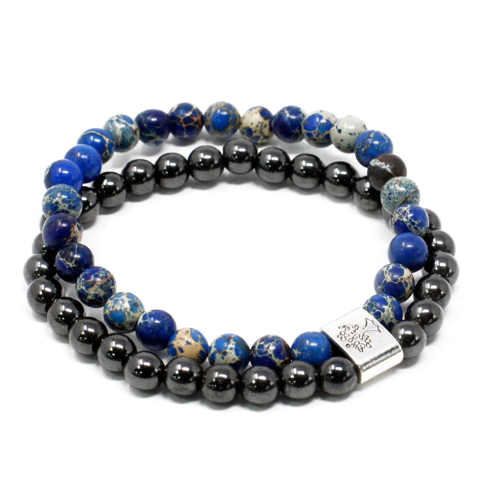 Magnetic Gemstone Bracelets - Image 9