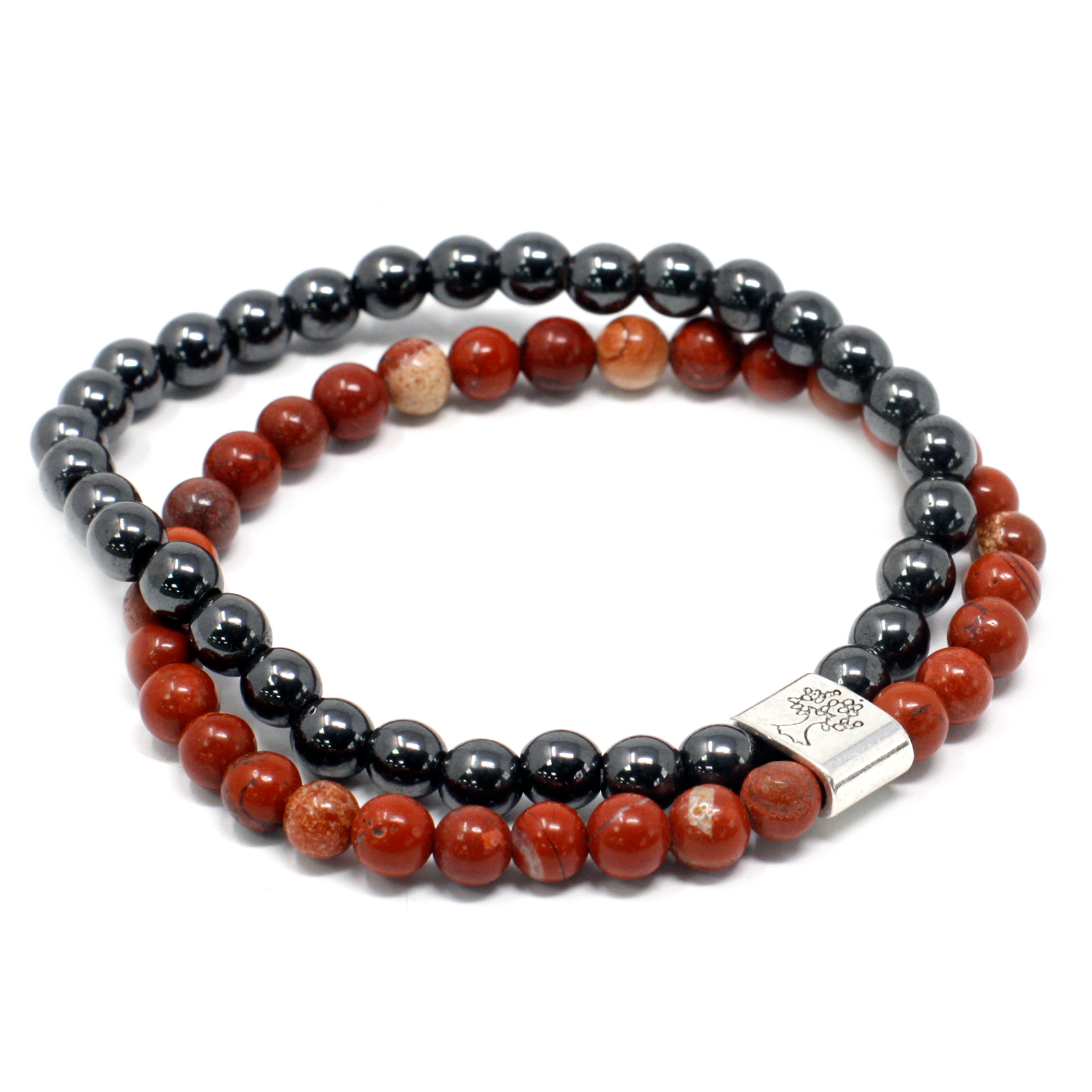 Magnetic Gemstone Bracelets - Image 11