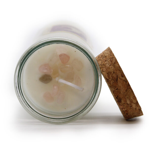 Magic Spell Candles - Image 4