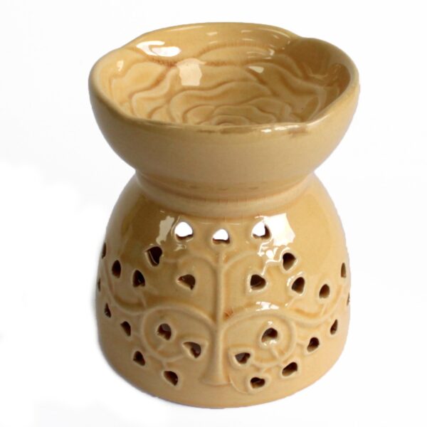 Tree of Life Oil Burners - Image 5