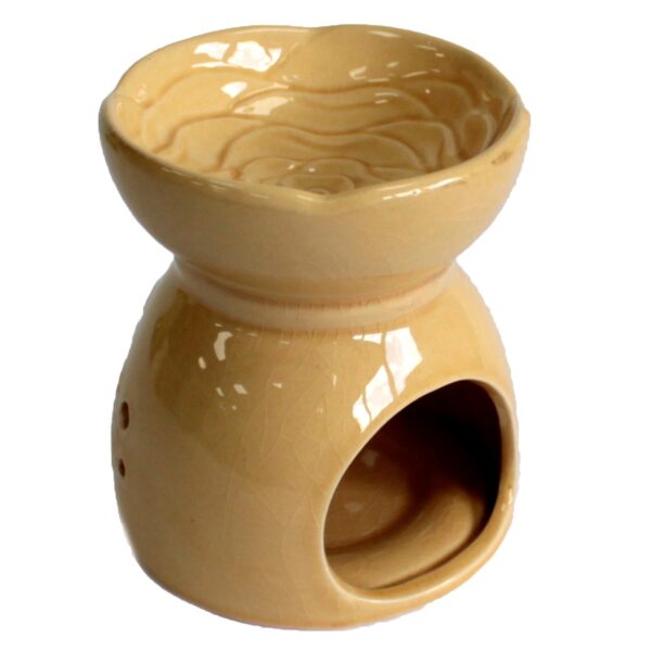 Tree of Life Oil Burners - Image 6