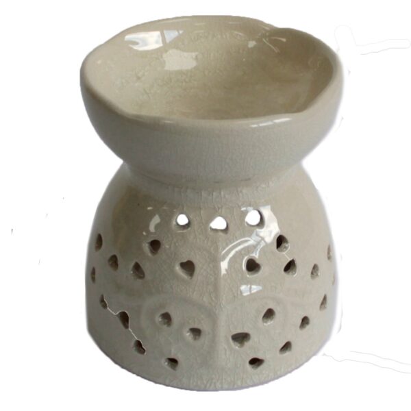 Tree of Life Oil Burners - Image 8