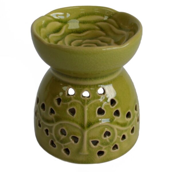 Tree of Life Oil Burners - Image 10