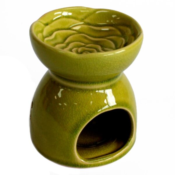 Tree of Life Oil Burners - Image 11