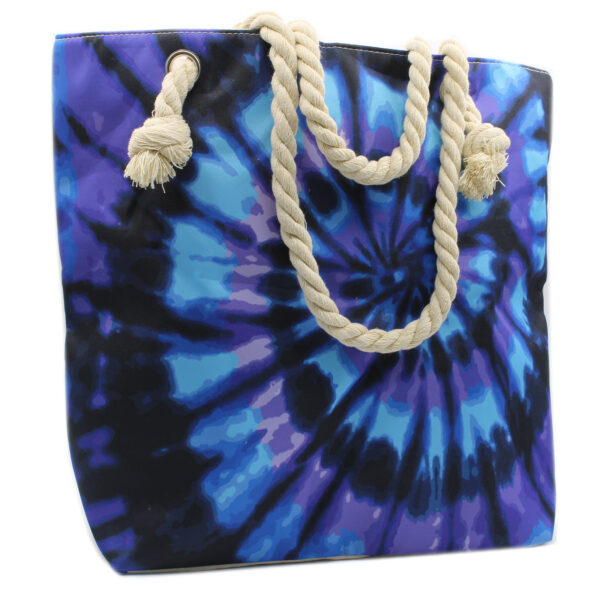 Psychedelic Splash Bags - Image 3
