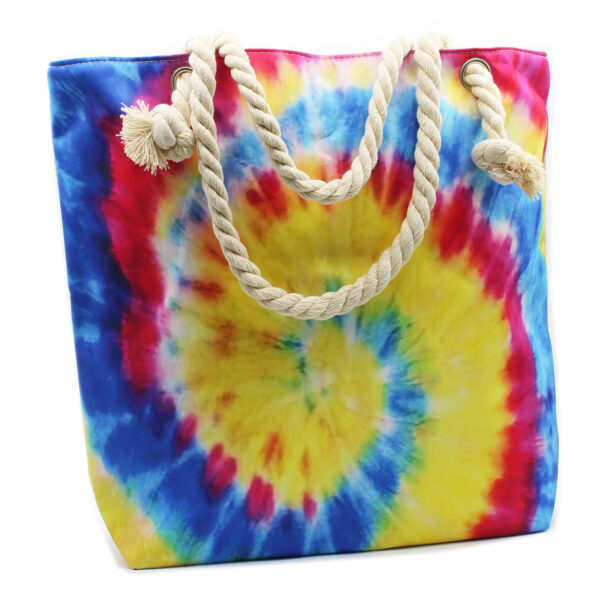 Psychedelic Splash Bags - Image 4