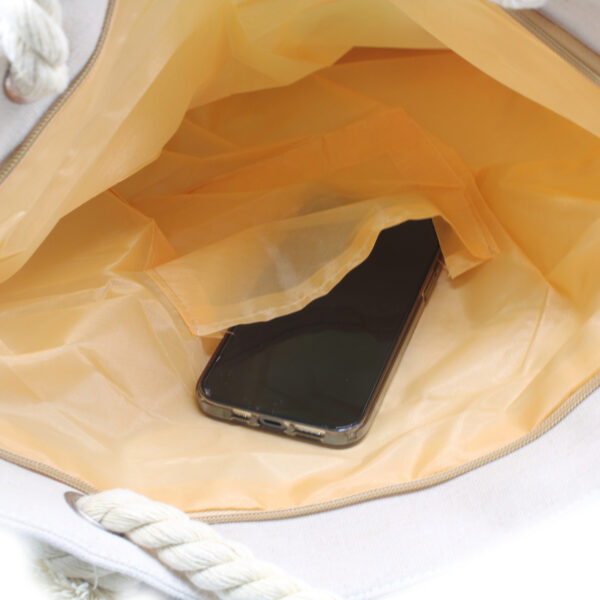 Psychedelic Splash Bags - Image 6