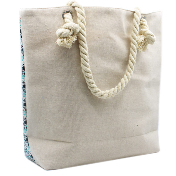 Psychedelic Splash Bags - Image 7