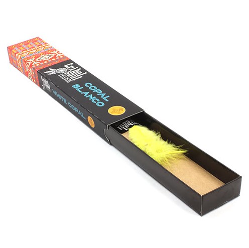 Tribal Soul Incense Sticks - Image 6