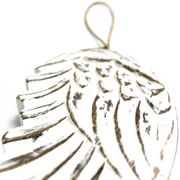 Hand Crafted Angel Wings - Image 12
