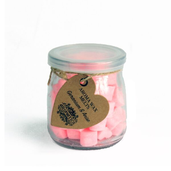 Aroma Wax Melts - Image 4