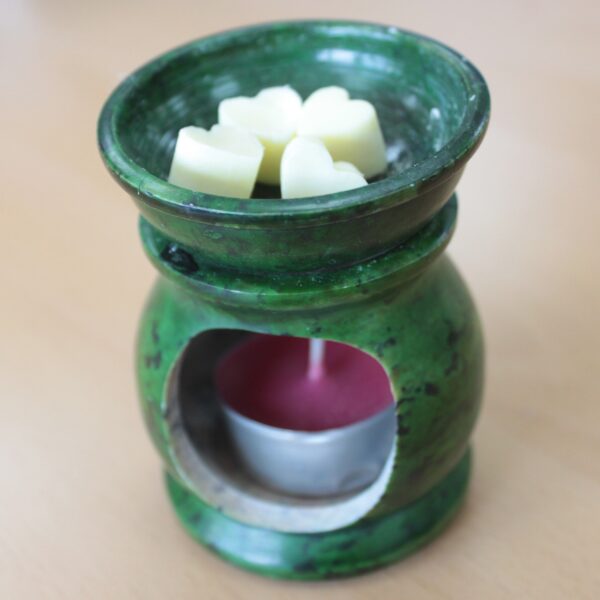 Aroma Wax Melts - Image 7